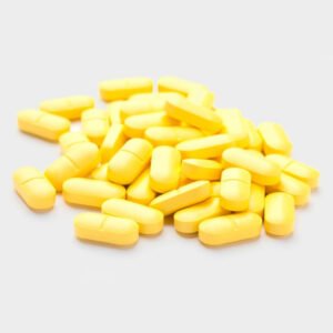 Tadalafil-(Cialis)