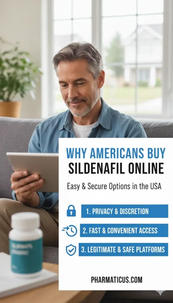 buy sildenafil online